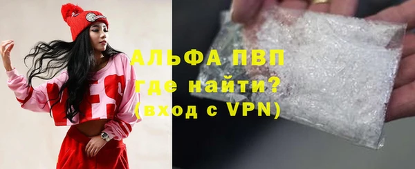 мдпв Медвежьегорск