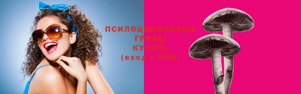 mdma Мегион