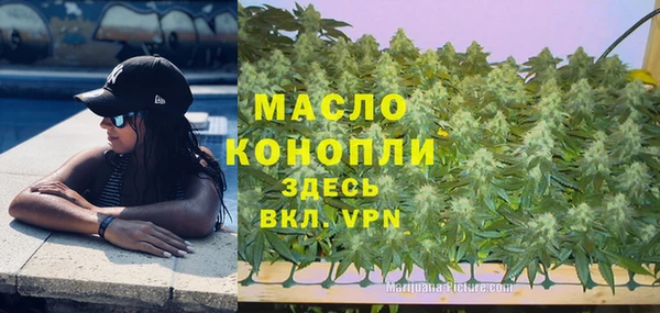 не бодяженный Медногорск