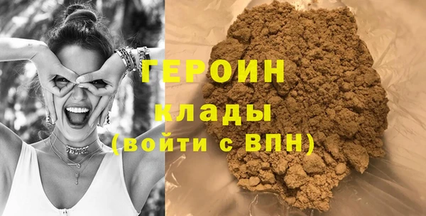 мдпв Медвежьегорск