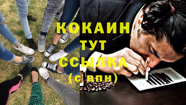 мдпв Медвежьегорск